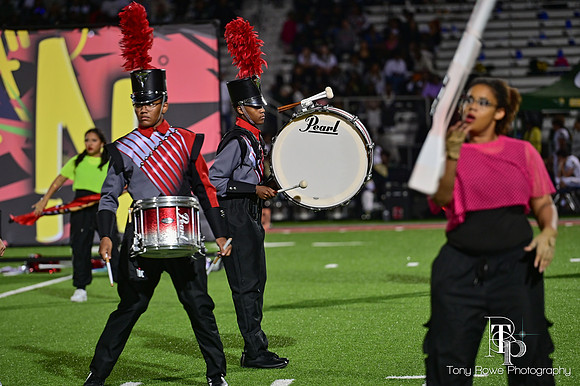 19,27.23 Archer v. GHS-204