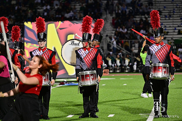19,27.23 Archer v. GHS-205
