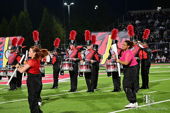 19,27.23 Archer v. GHS-206