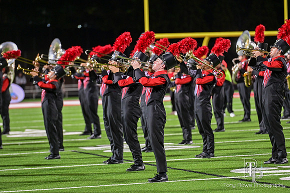 19,27.23 Archer v. GHS-207