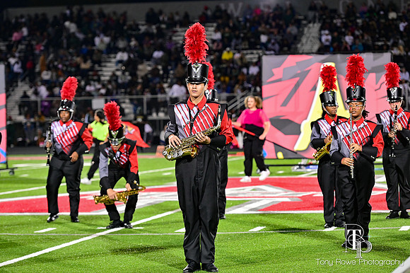 19,27.23 Archer v. GHS-209
