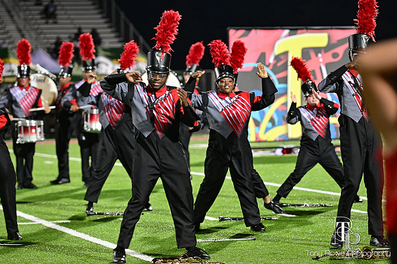 19,27.23 Archer v. GHS-210