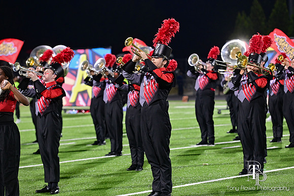 19,27.23 Archer v. GHS-212