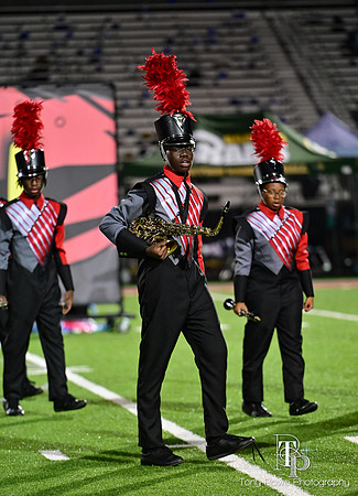 19,27.23 Archer v. GHS-216