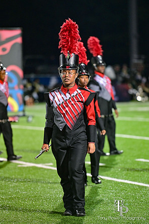 19,27.23 Archer v. GHS-218