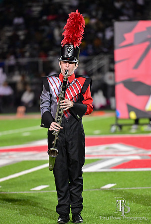 19,27.23 Archer v. GHS-222