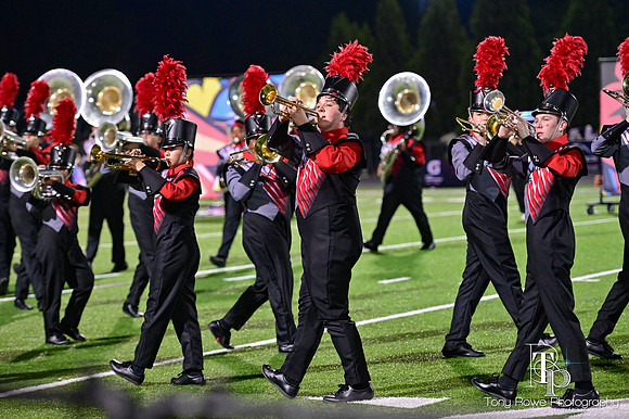 19,27.23 Archer v. GHS-223