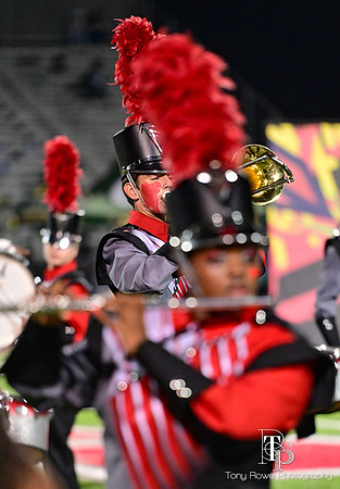 19,27.23 Archer v. GHS-224