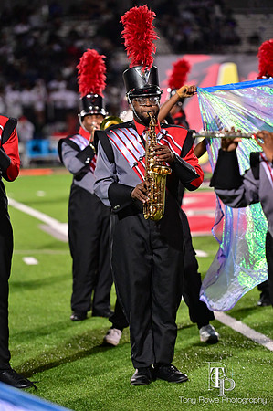 19,27.23 Archer v. GHS-225