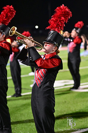 19,27.23 Archer v. GHS-226