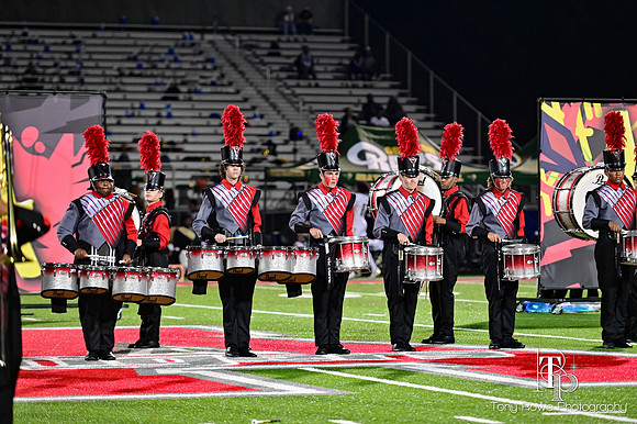 19,27.23 Archer v. GHS-230