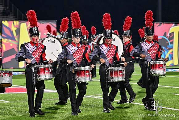 19,27.23 Archer v. GHS-231