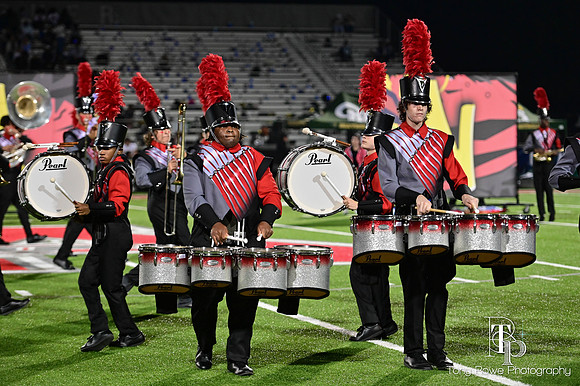19,27.23 Archer v. GHS-232