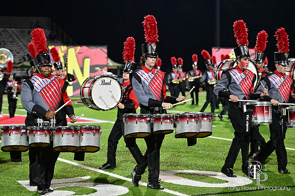19,27.23 Archer v. GHS-233