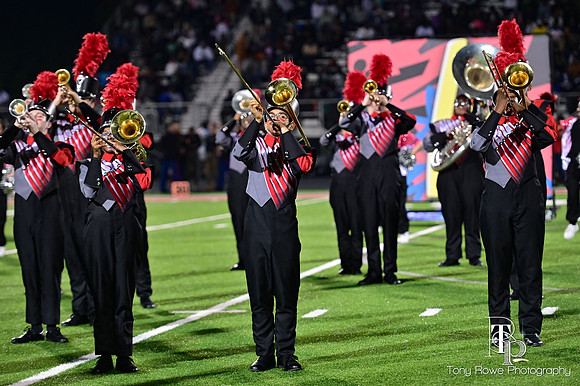 19,27.23 Archer v. GHS-236