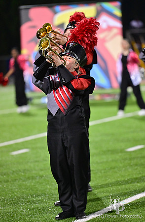 19,27.23 Archer v. GHS-238