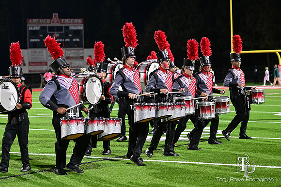 19,27.23 Archer v. GHS-244