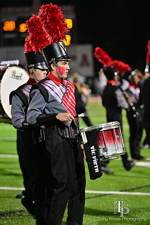 19,27.23 Archer v. GHS-245