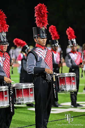 19,27.23 Archer v. GHS-246