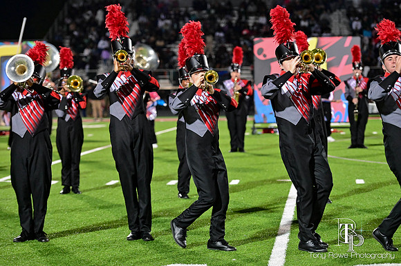19,27.23 Archer v. GHS-247