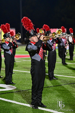 19,27.23 Archer v. GHS-252