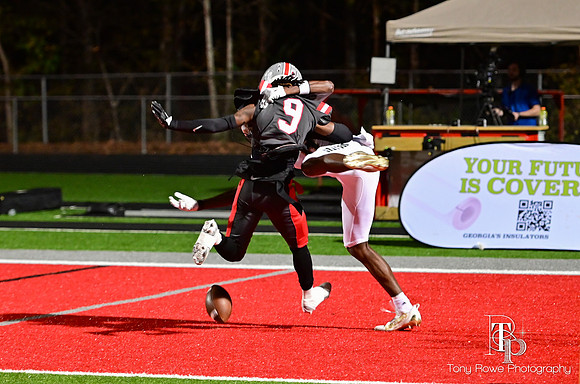 19,27.23 Archer v. GHS-264