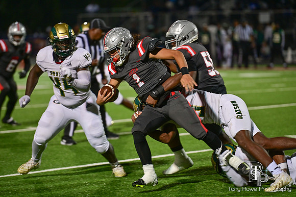 19,27.23 Archer v. GHS-265