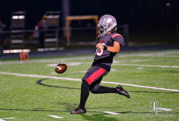 19,27.23 Archer v. GHS-266