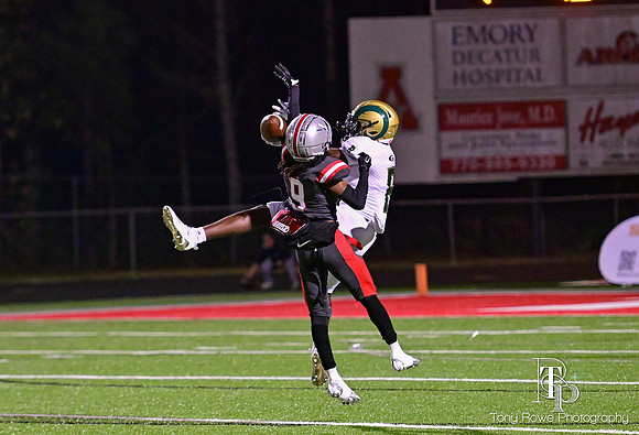 19,27.23 Archer v. GHS-268