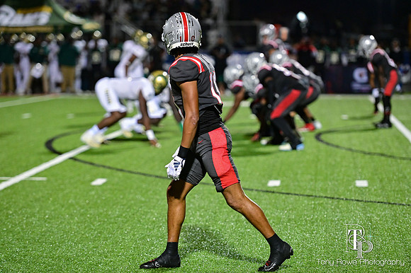 19,27.23 Archer v. GHS-269