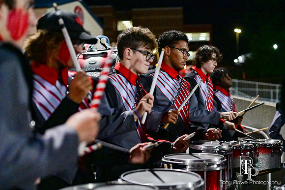 19,27.23 Archer v. GHS-279