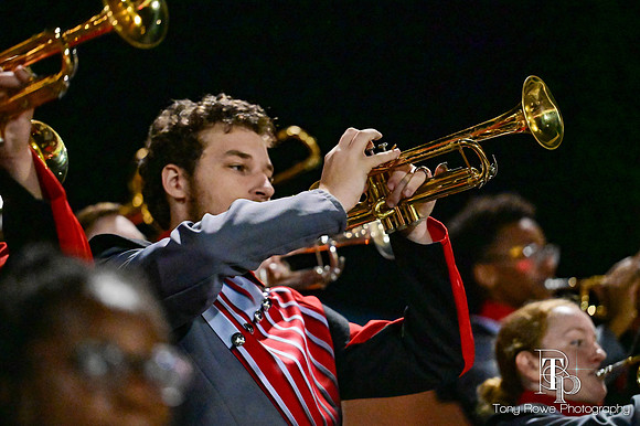 19,27.23 Archer v. GHS-281