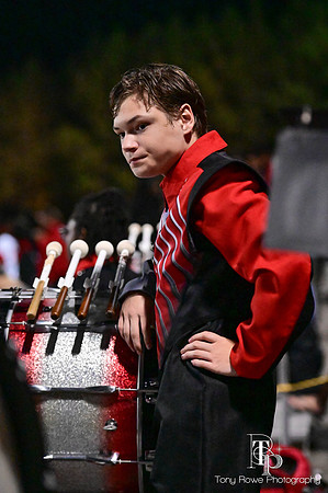 19,27.23 Archer v. GHS-286