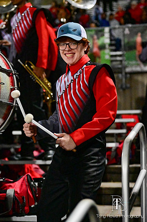 19,27.23 Archer v. GHS-290