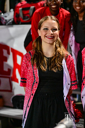 19,27.23 Archer v. GHS-292