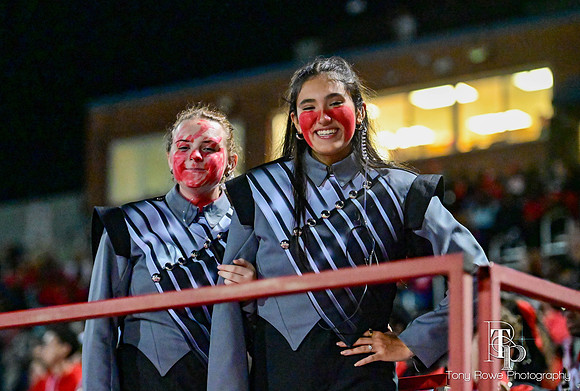 19,27.23 Archer v. GHS-297