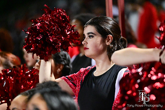 19,27.23 Archer v. GHS-298