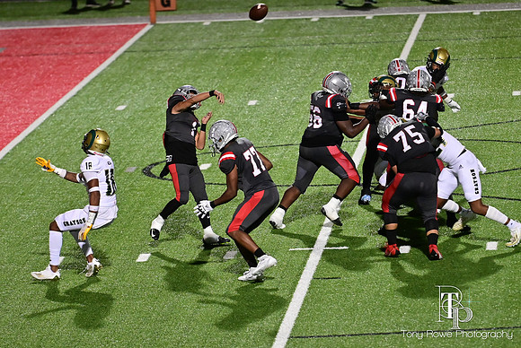 19,27.23 Archer v. GHS-304