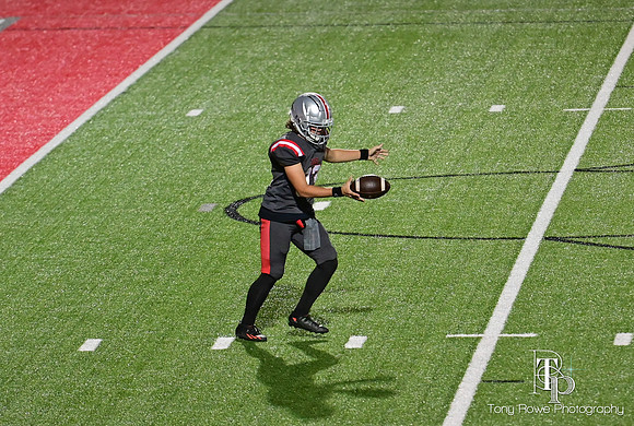 19,27.23 Archer v. GHS-305