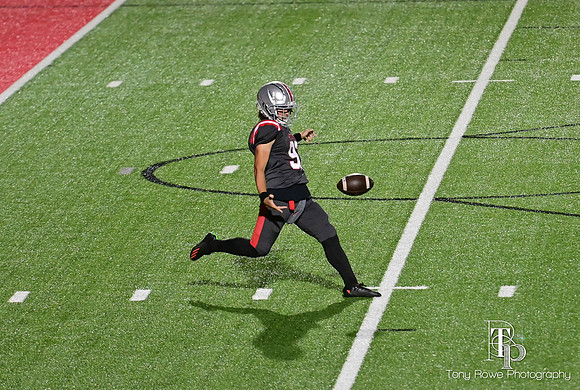 19,27.23 Archer v. GHS-306