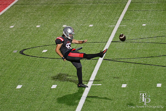 19,27.23 Archer v. GHS-307