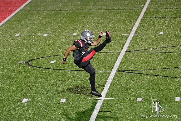 19,27.23 Archer v. GHS-308