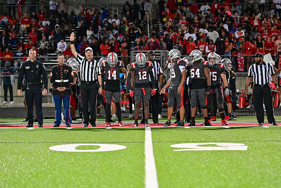 19,27.23 Archer v. GHS-116