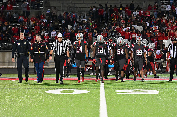 19,27.23 Archer v. GHS-117