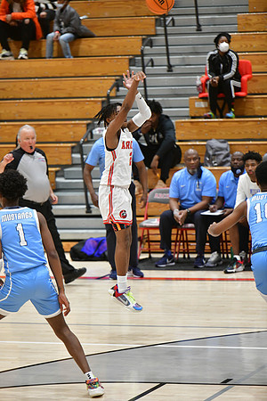 01.25.22 Archer v. Meadowcreek-185