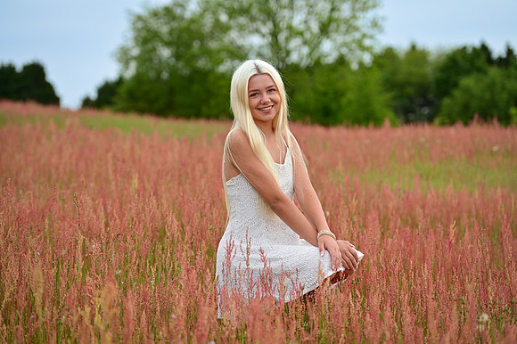 04.19.25 Kenzie-131-Edit