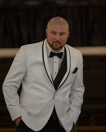 GreenWedding_09.01.19_JimLacey-22