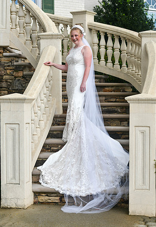 09.12.20 Abbie & Daniel Proctor-116