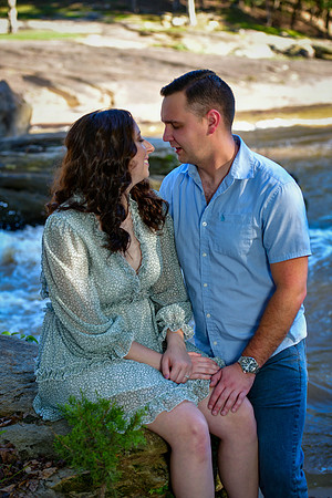 10.10.21 Courtney & Chris-26