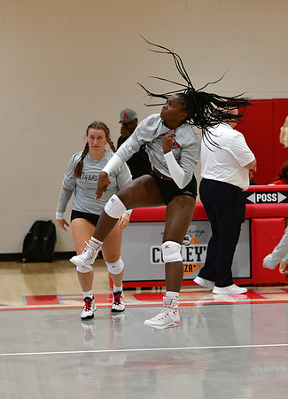08.15.22 VB JV|9th-51